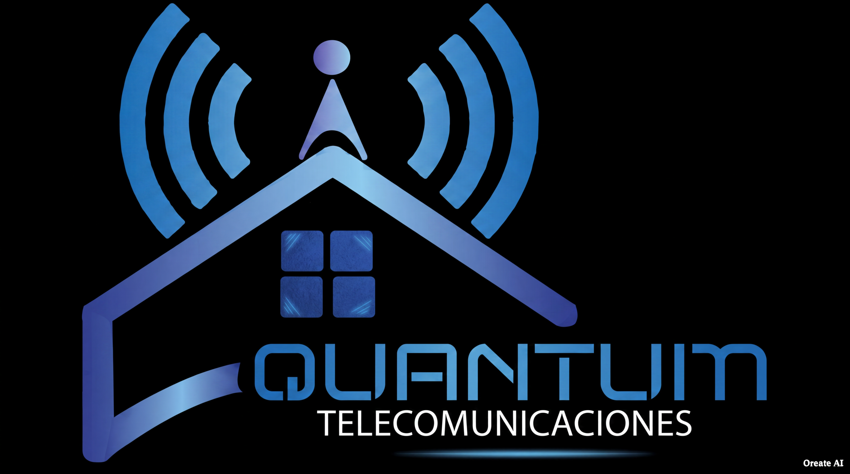 Quantum Telecomunicaciones